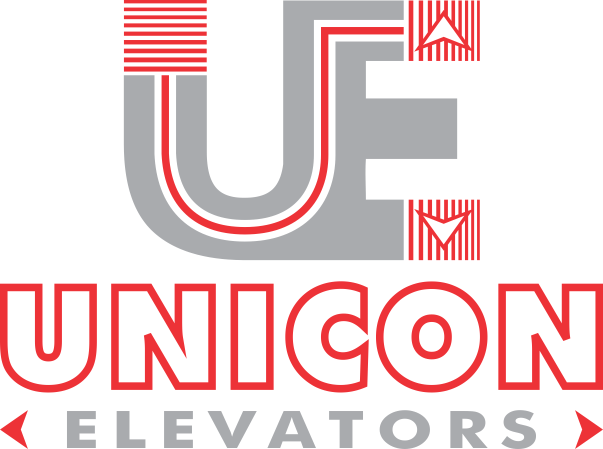 Unicon Elevator