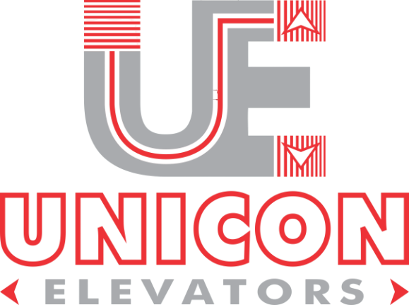 Unicon Elevator