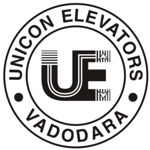 Unicon Elevator